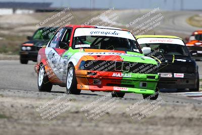 media/Apr-05-2025-Nasa (Sat) [[13e0bdd9c7]]/Race Group A/Race/